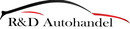 Logo R&D Autohandel